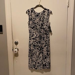 Lauren Ralph Lauren Dress